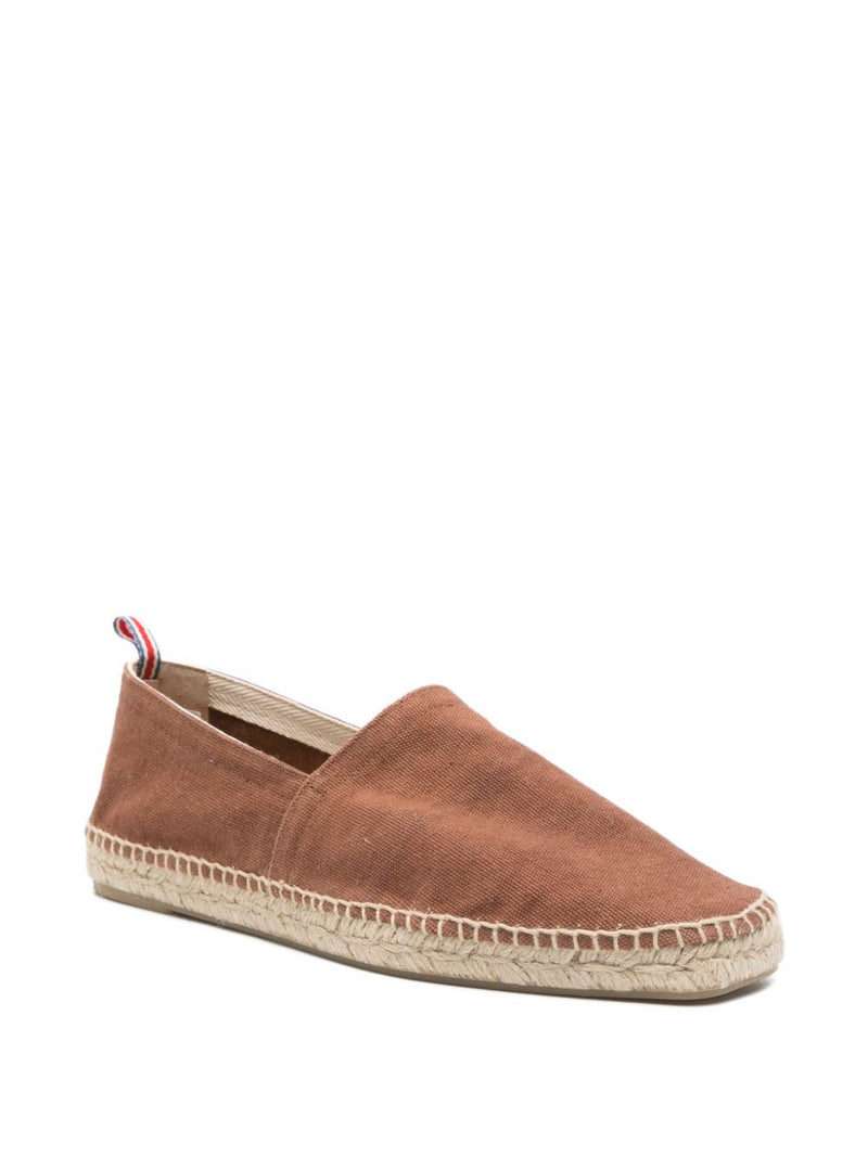 Castañer Castañer Pablo Espadrilles