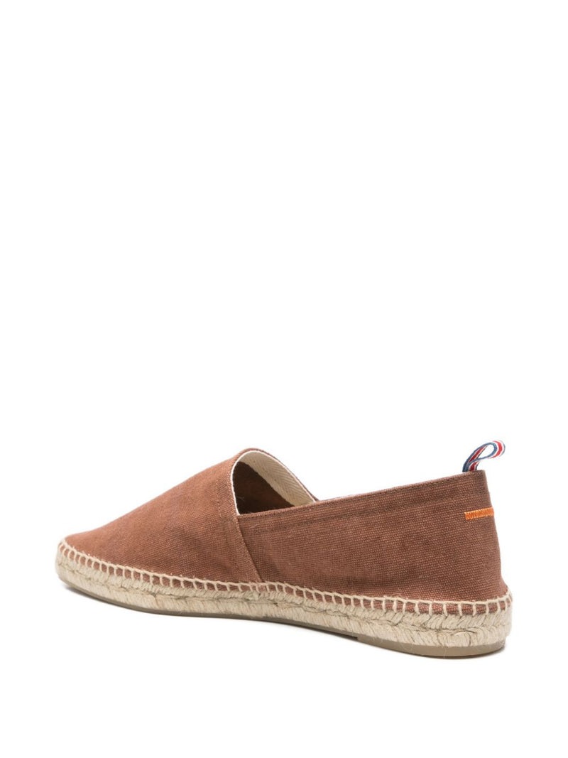Castañer Castañer Pablo Espadrilles