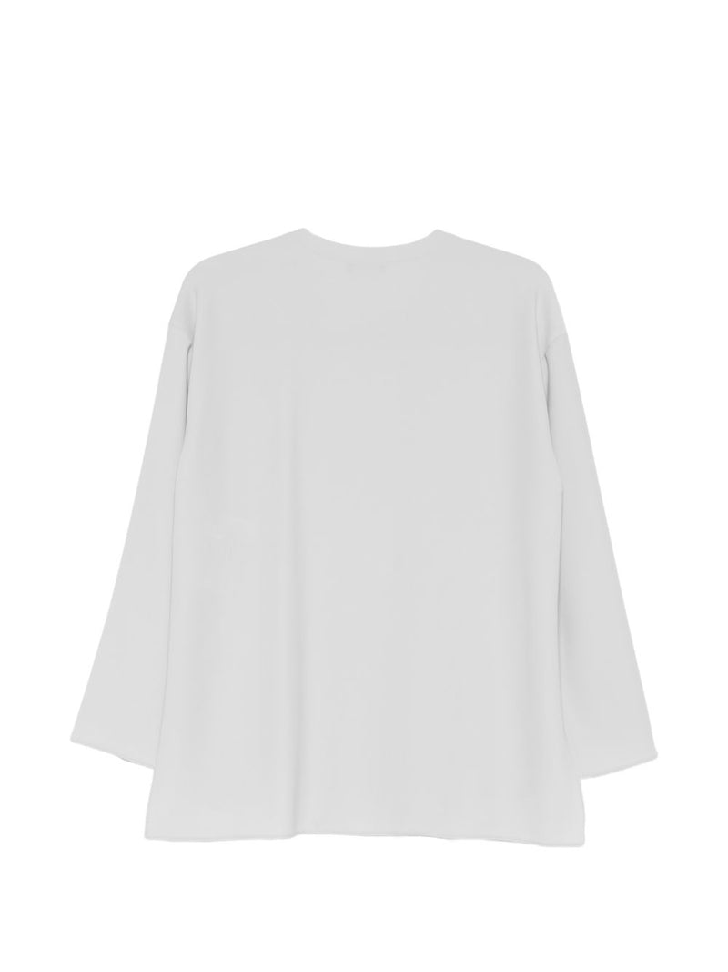 Emporio Armani Shirt | Urbalenti™ NYC