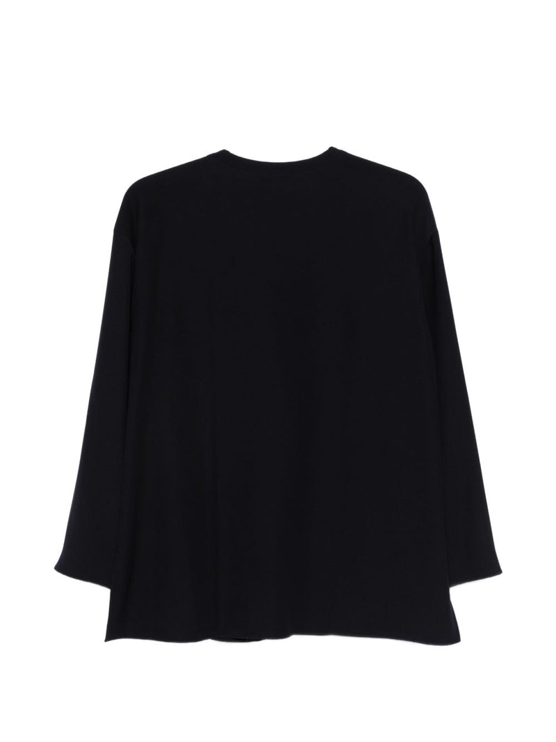 Emporio Armani Shirt | Urbalenti™ NYC