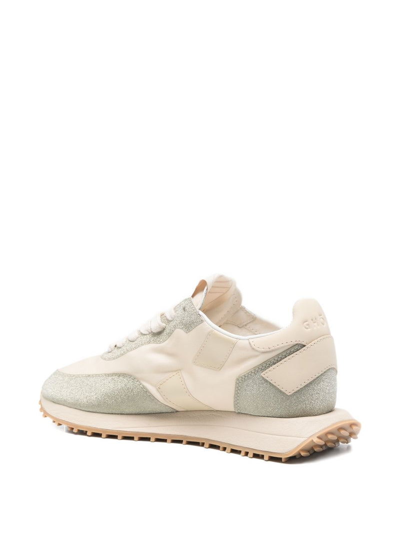 Ghoud Ghoud Ghōud Rush Starlight Sneakers