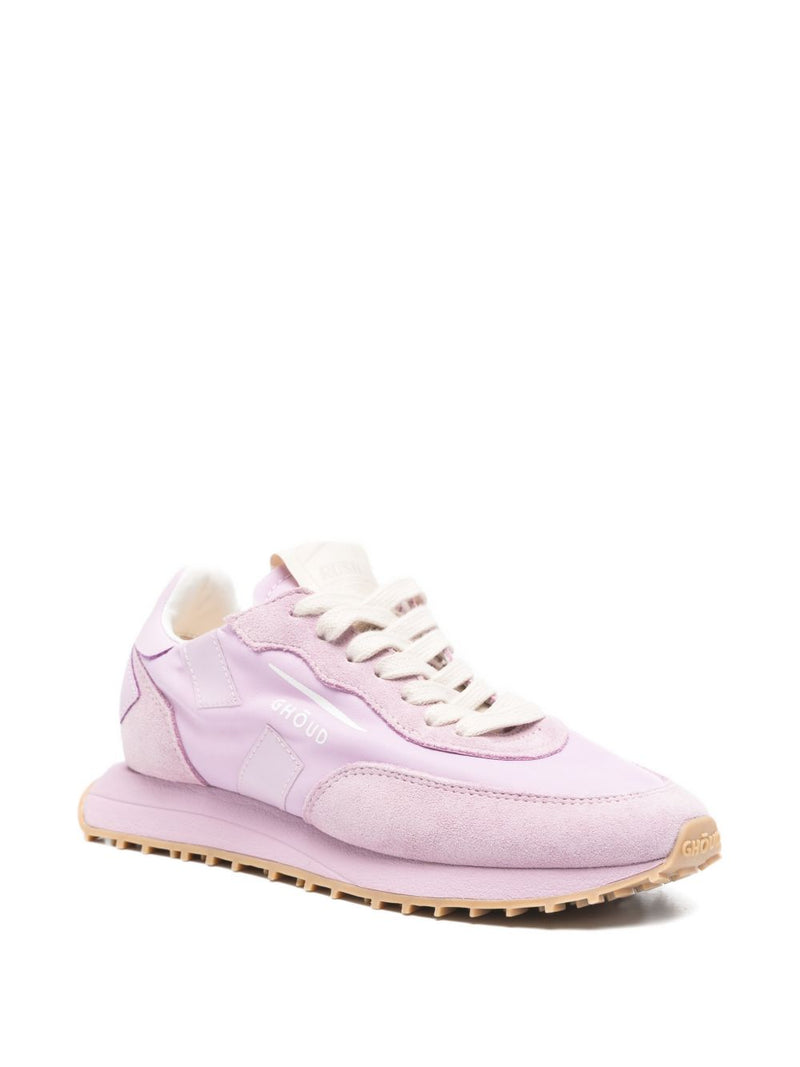 Ghoud Ghoud Rush sneakers
