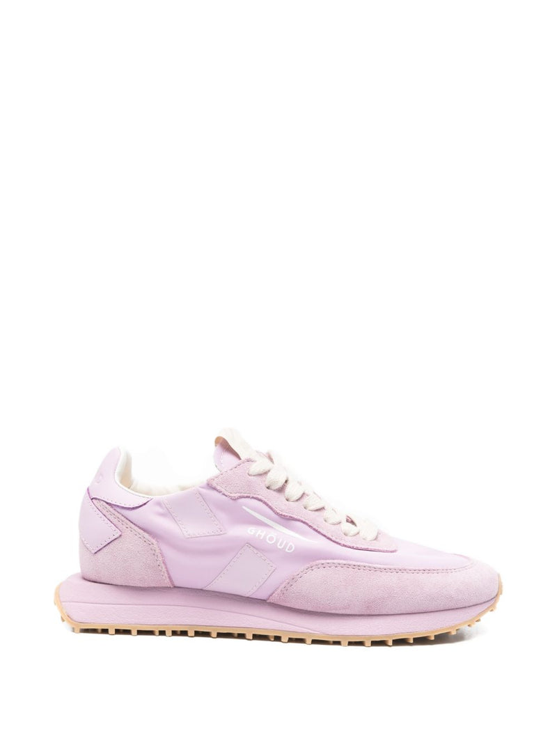 Ghoud Ghoud Rush sneakers