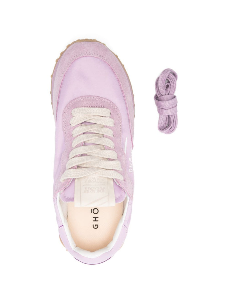 Ghoud Ghoud Rush sneakers