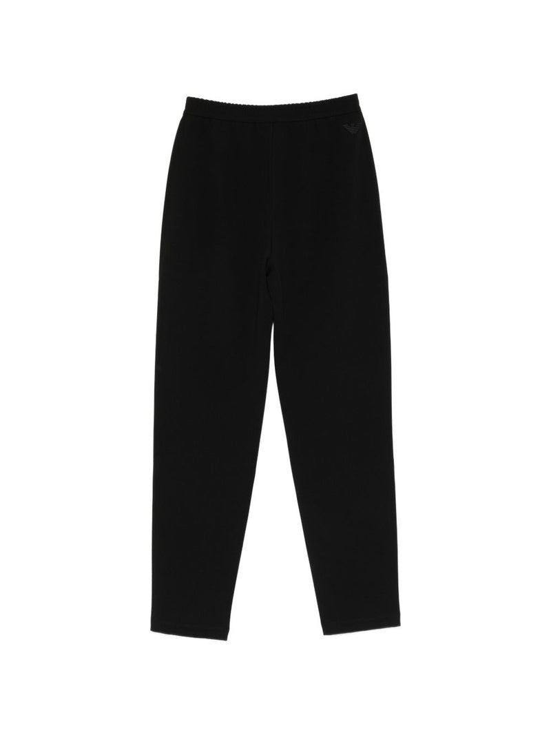 Emporio Armani Slim trousers | Urbalenti™ NYC