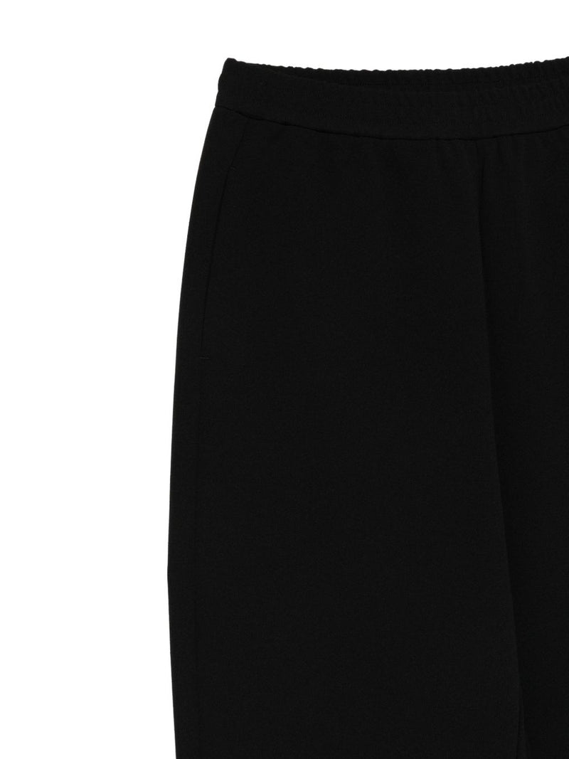 Emporio Armani Slim trousers | Urbalenti™ NYC