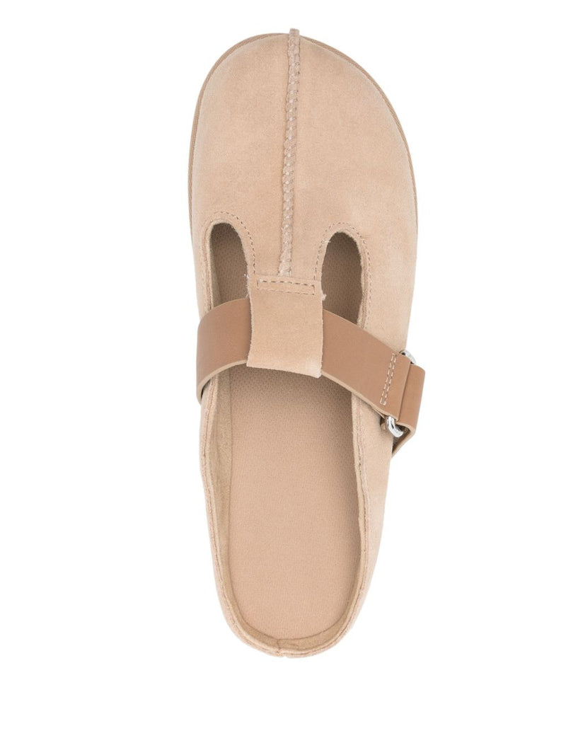 Ugg UGG Golden Hi Clogs