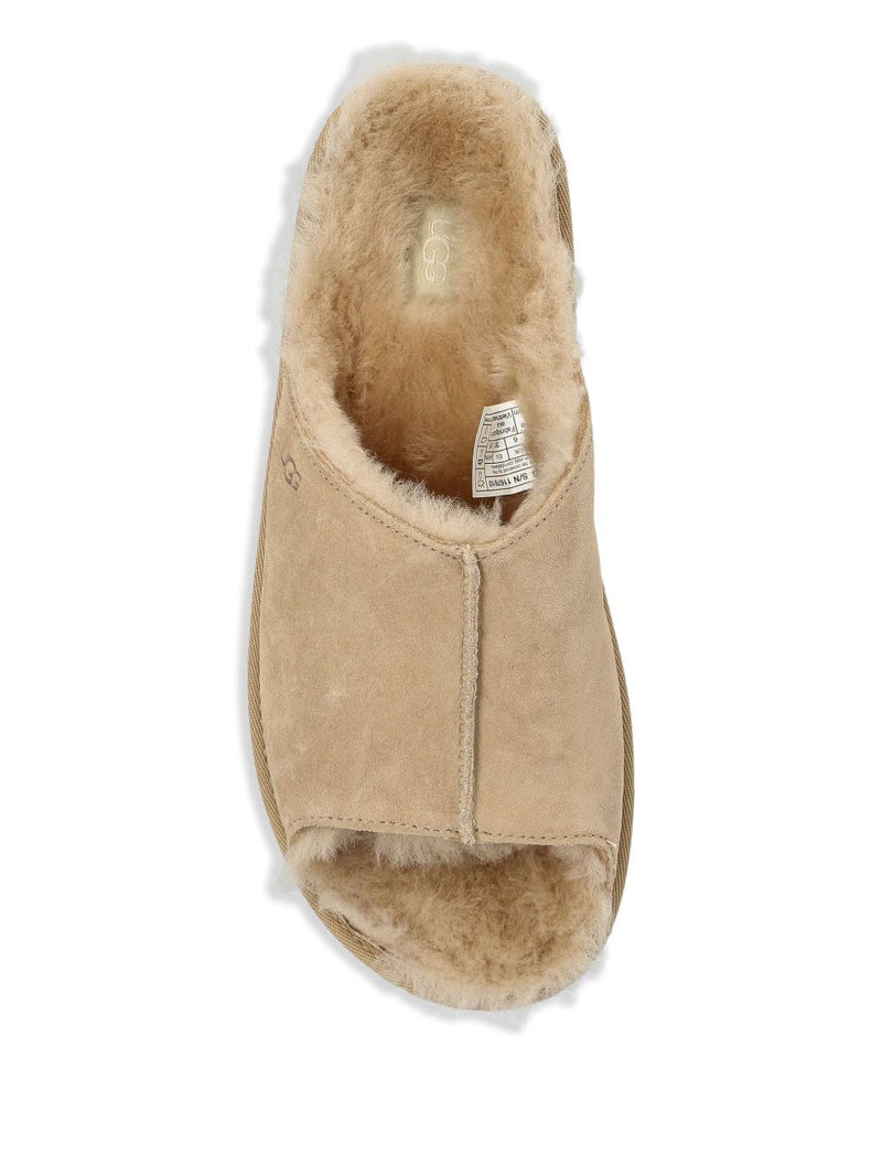 Ugg UGG Greenport Slides