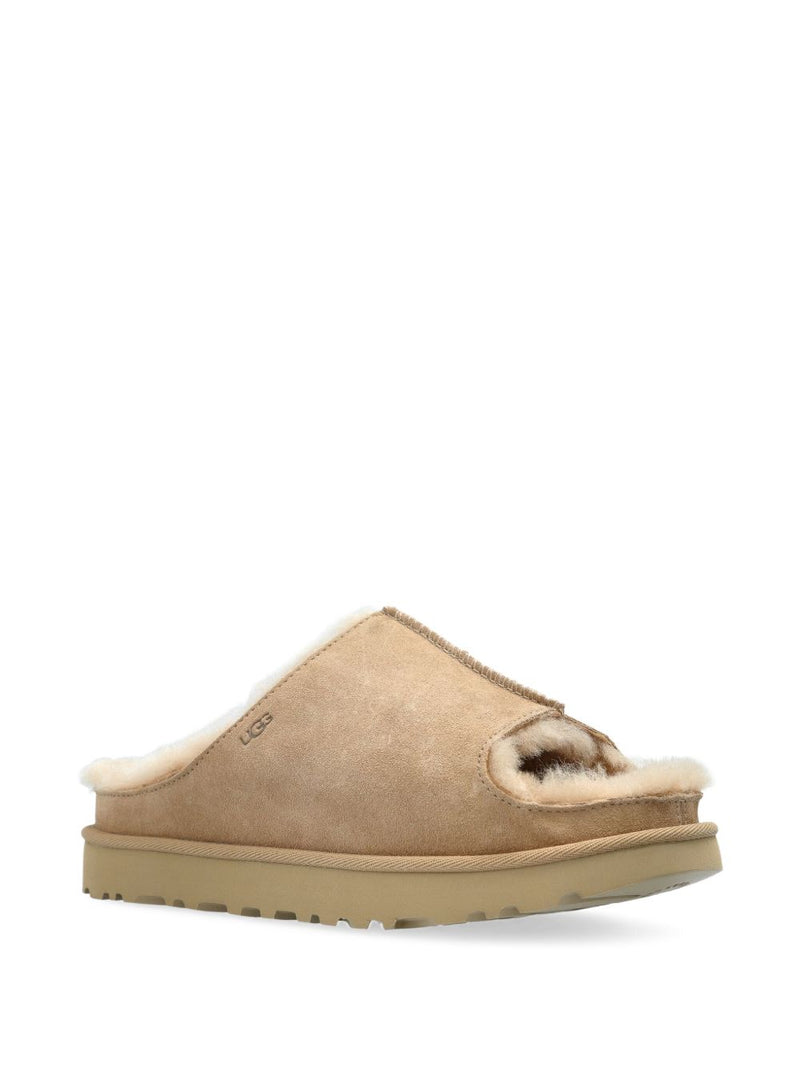 Ugg UGG Greenport Slides