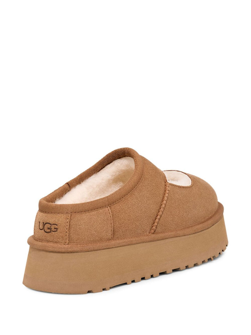 Ugg UGG Bea Mary Jane Sandals