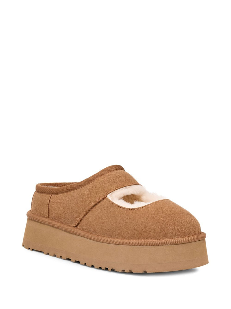 Ugg UGG Bea Mary Jane Sandals