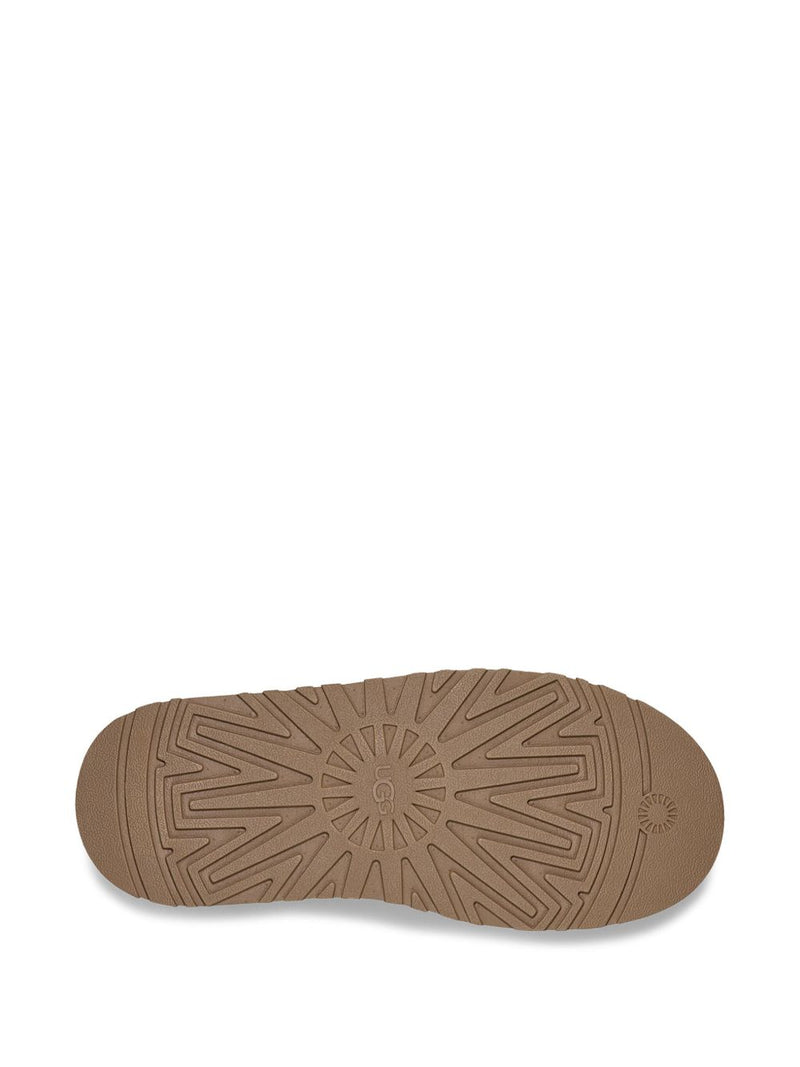 Ugg UGG Bea Mary Jane Sandals