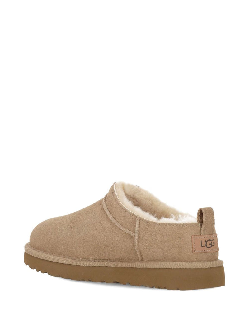 Ugg UGG Classic Micro sandals