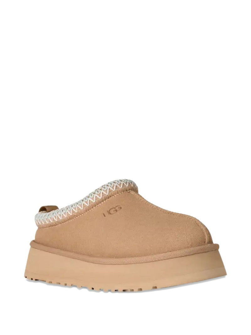 Ugg UGG Tazz II Slippers