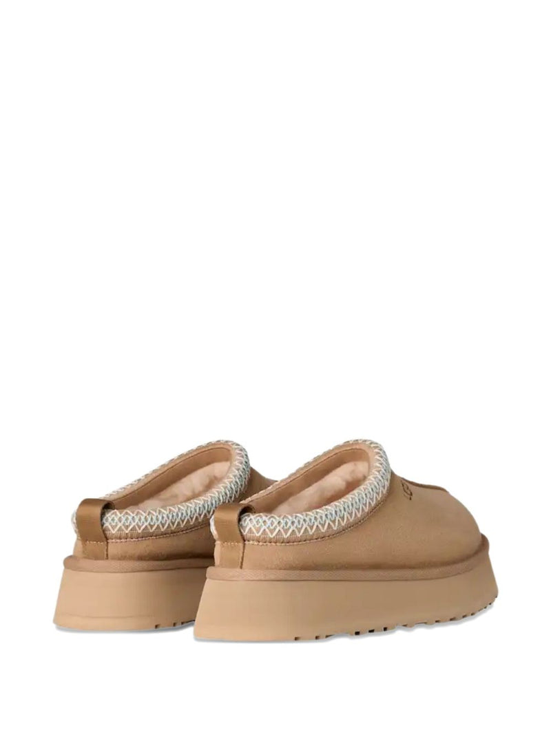 Ugg UGG Tazz II Slippers