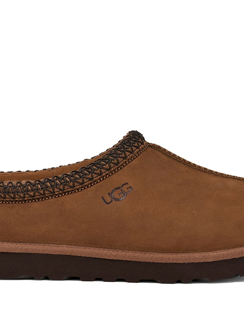 Ugg UGG Tasman II Slippers