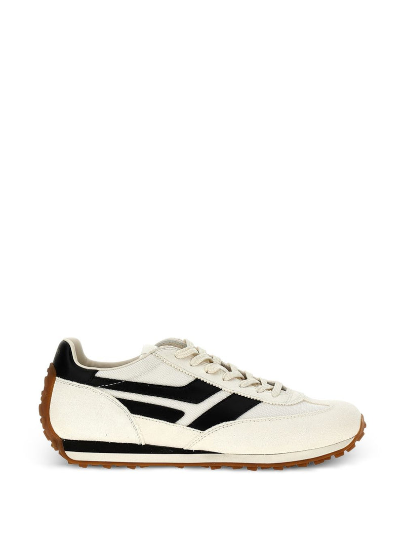 Tom Ford Mick Sneakers | Urbalenti™ NYC
