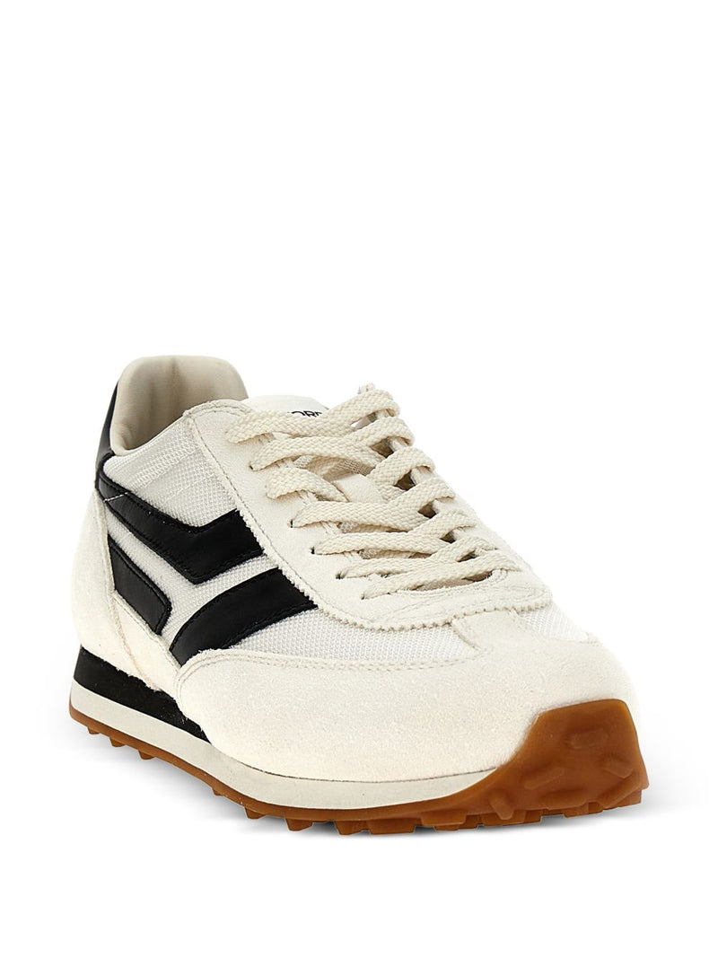 Tom Ford Mick Sneakers | Urbalenti™ NYC