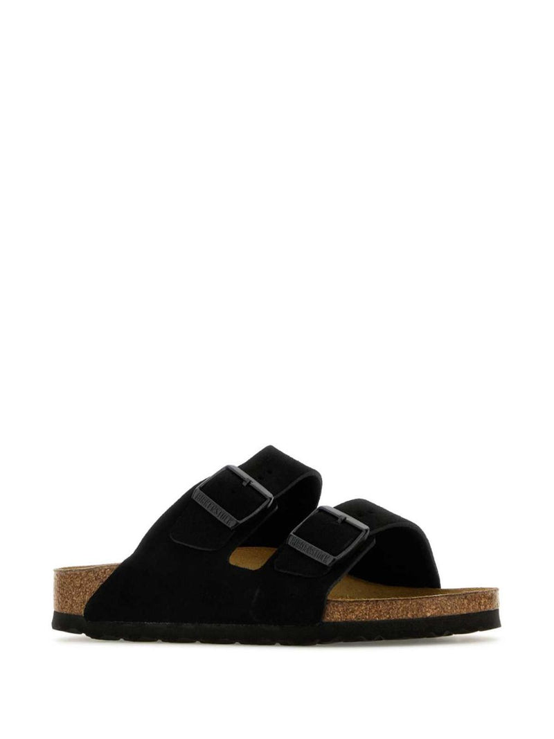 Birkenstock Birkenstock Arizona Sandals