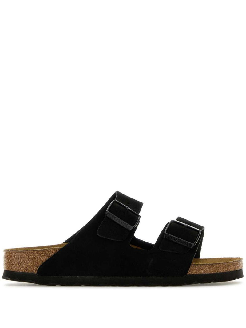 Birkenstock Birkenstock Arizona Sandals