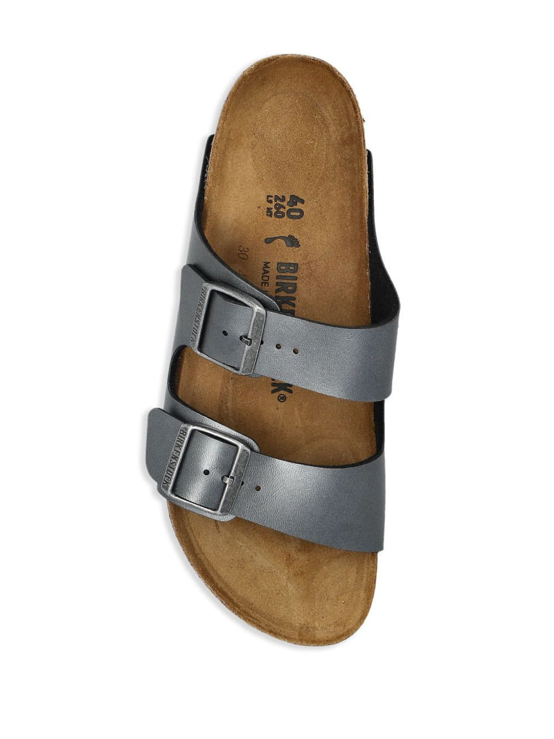Birkenstock Birkenstock Arizona Sandals