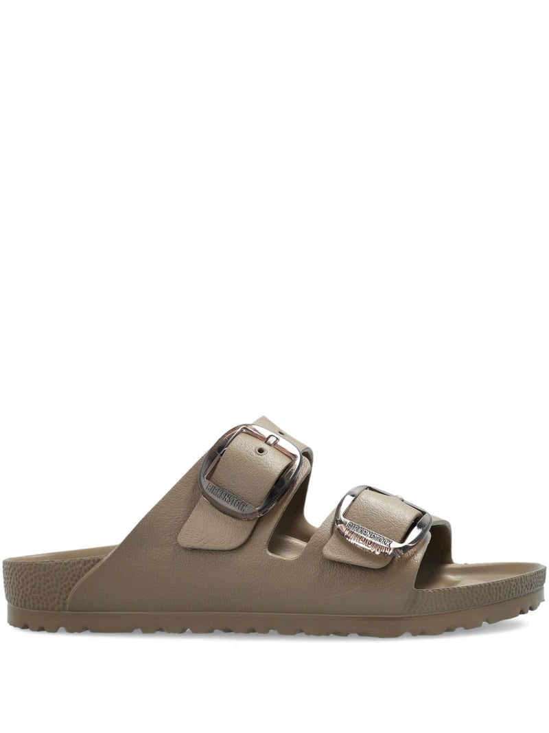 Birkenstock Birkenstock Arizona Sandals