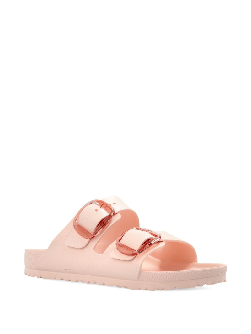 Birkenstock Birkenstock Arizona Big Buckle Sandals