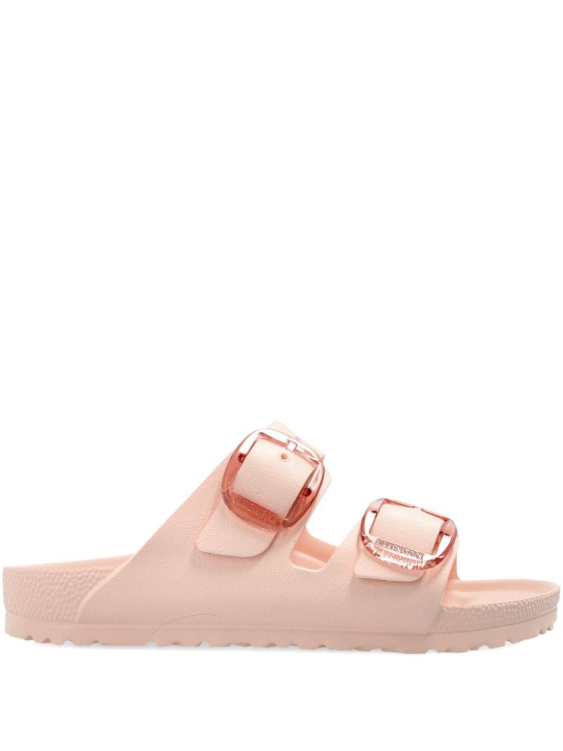 Birkenstock Birkenstock Arizona Big Buckle Sandals