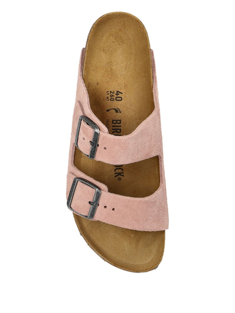 Birkenstock Birkenstock Arizona Sandals