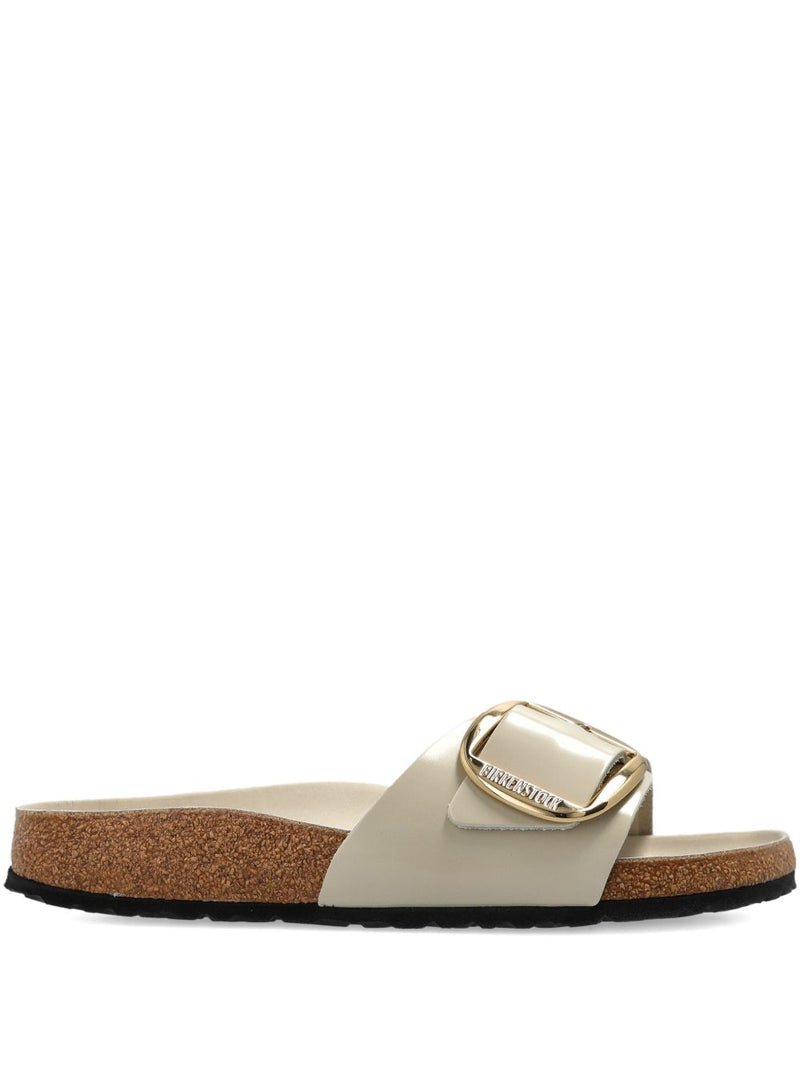 Birkenstock Birkenstock Madrid Sandals