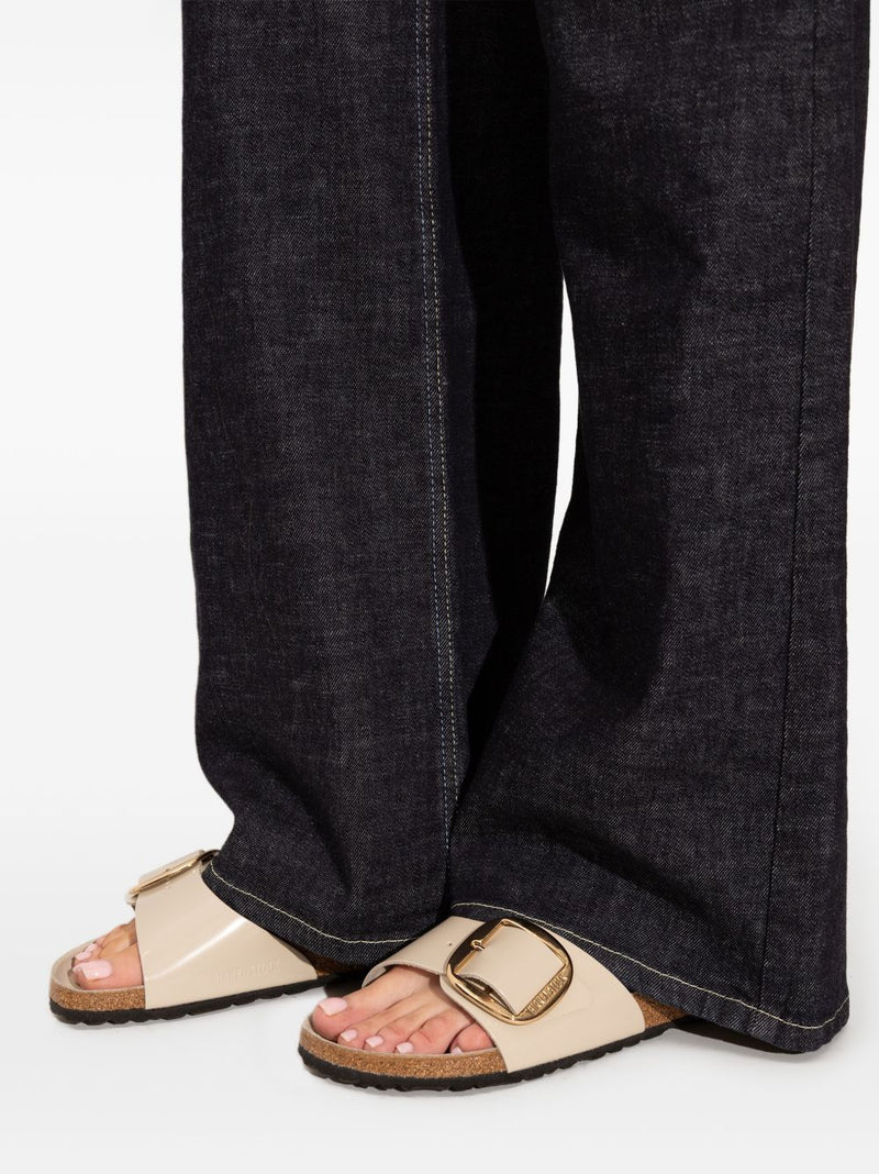 Birkenstock Birkenstock Madrid Sandals