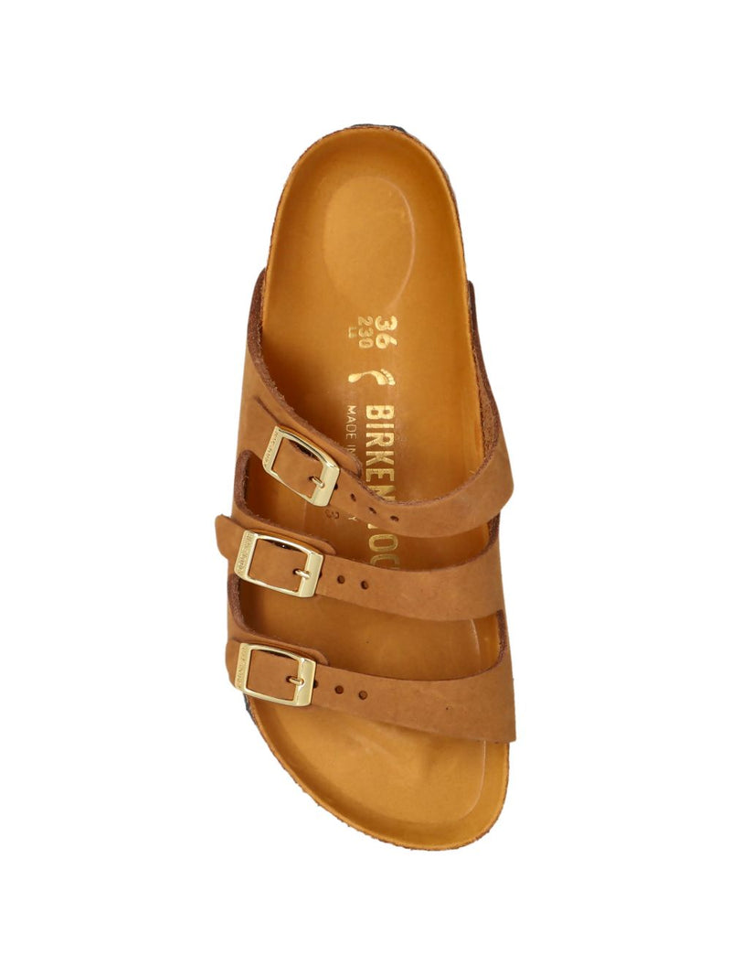 Birkenstock Birkenstock Florida sandal