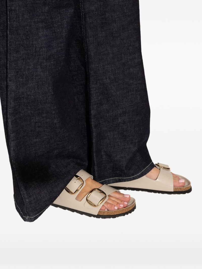 Birkenstock Birkenstock Arizona Big Buckle sandals