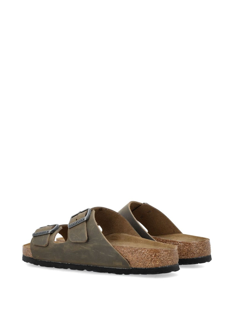 Birkenstock Birkenstock Arizona Sandals