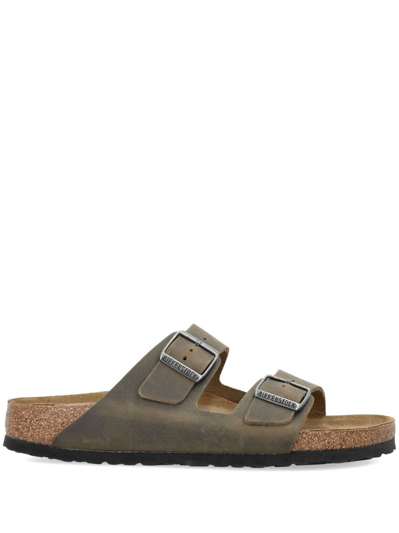 Birkenstock Birkenstock Arizona Sandals