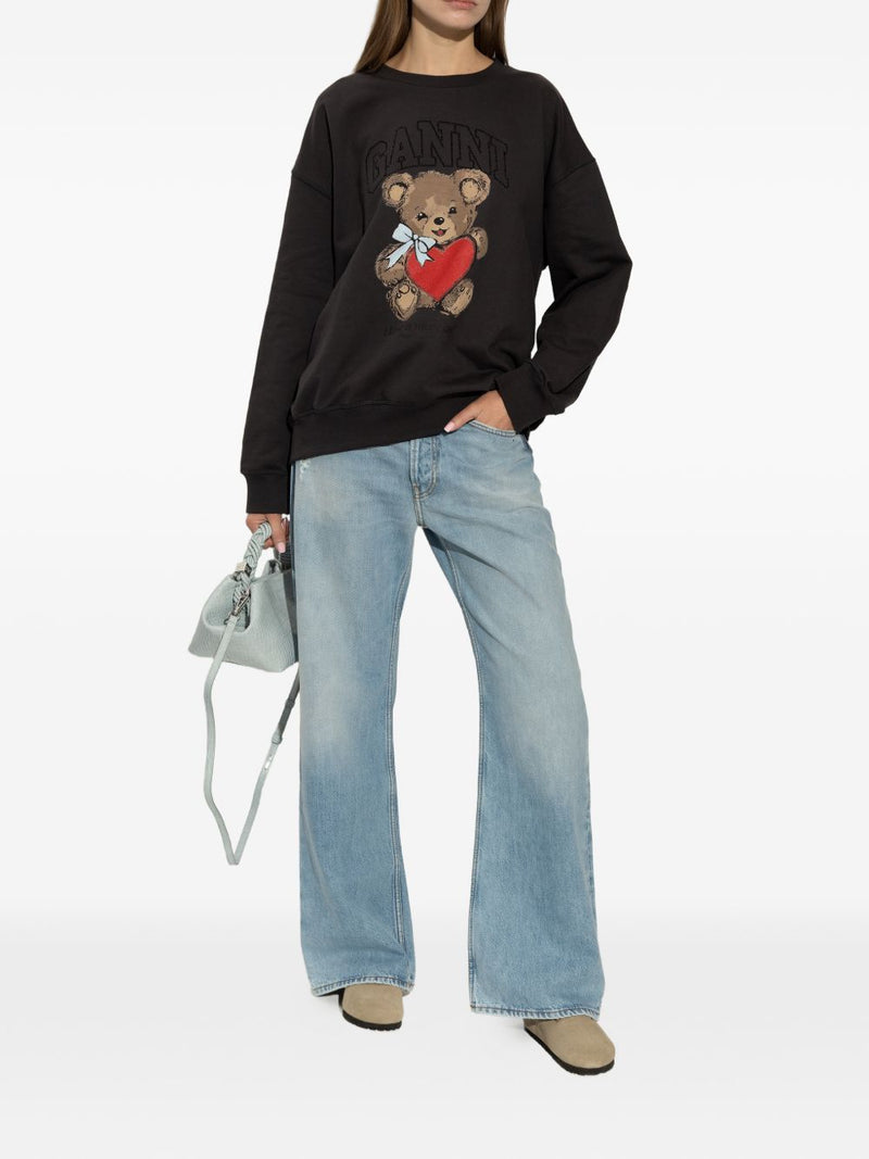 Birkenstock Birkenstock Boston suede clog
