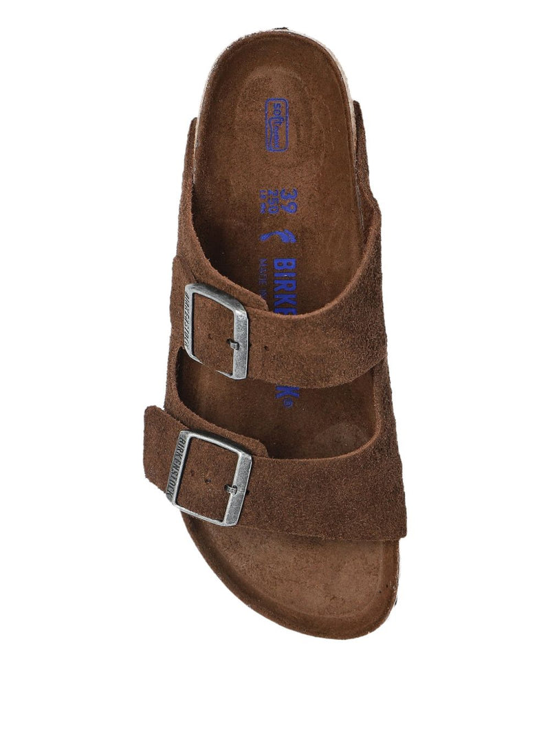 Birkenstock Birkenstock Arizona sandals