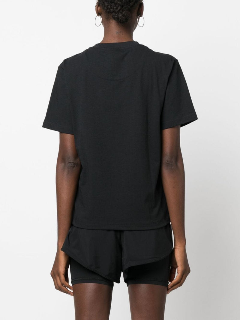 Adidas By Stella McCartney Logo t-shirt Variant 4 | Urbalenti™ NYC