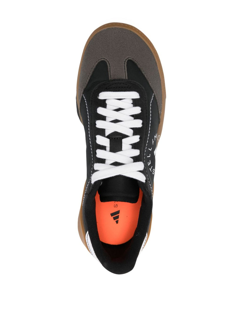 Adidas By Stella McCartney Court Boost shoes | Urbalenti™ NYC