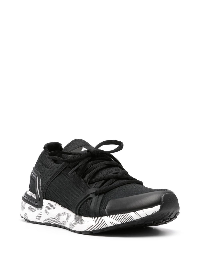 Adidas By Stella McCartney UltraBOOST DNA Running Shoes | Urbalenti™ NYC