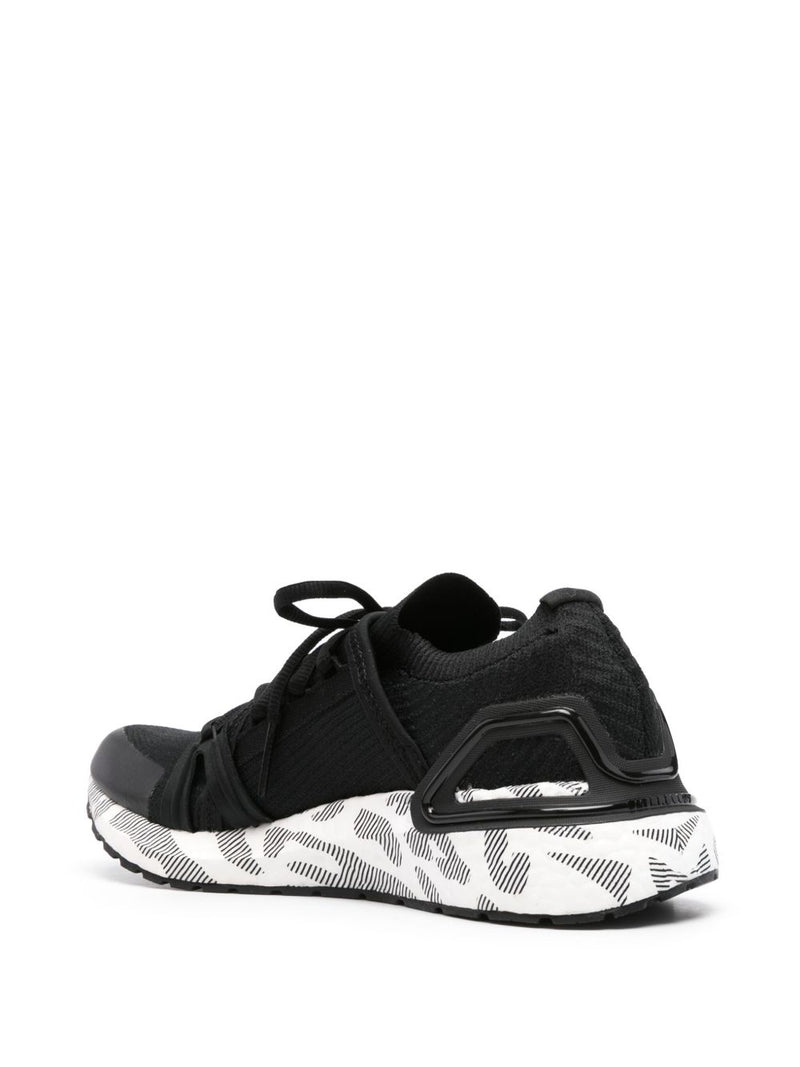Adidas By Stella McCartney UltraBOOST DNA Running Shoes | Urbalenti™ NYC