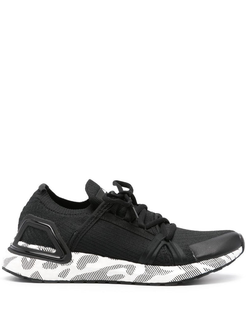 Adidas By Stella McCartney UltraBOOST DNA Running Shoes | Urbalenti™ NYC