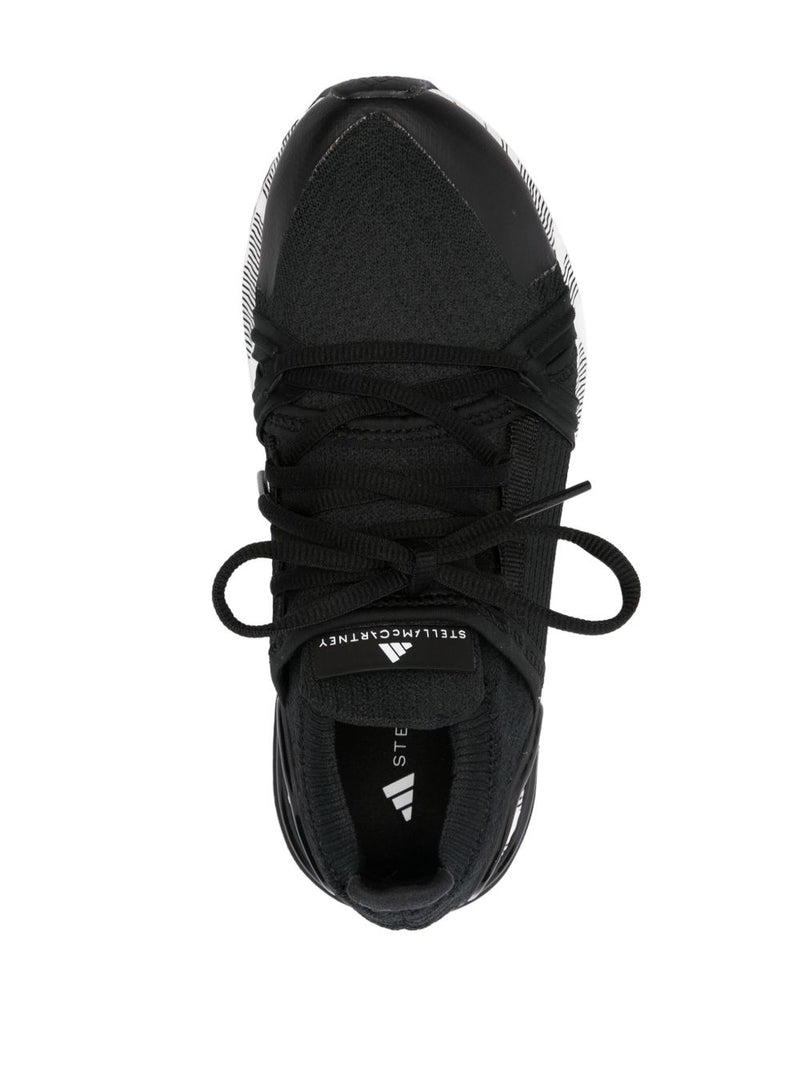 Adidas By Stella McCartney UltraBOOST DNA Running Shoes | Urbalenti™ NYC