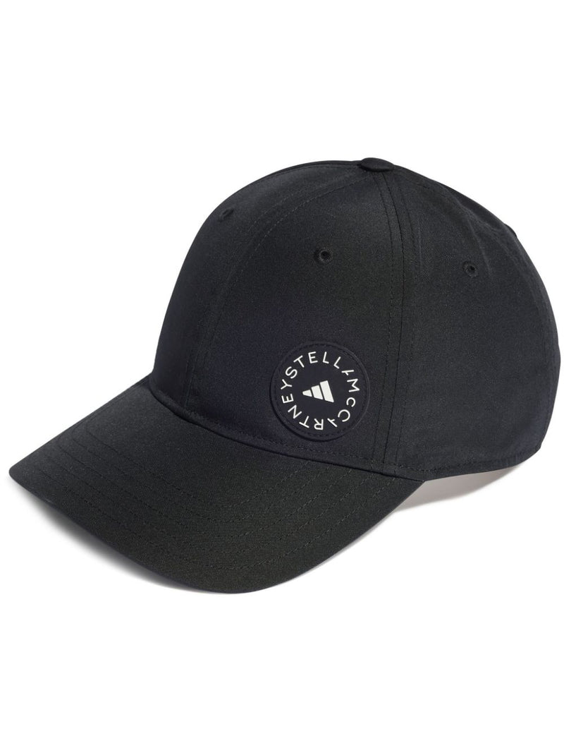 Adidas By Stella McCartney Cap | Urbalenti™ NYC