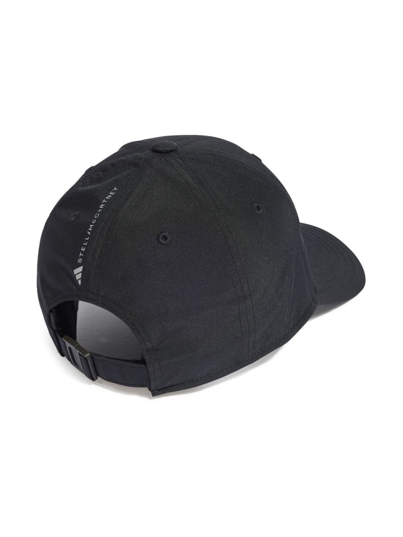 Adidas By Stella McCartney Cap | Urbalenti™ NYC