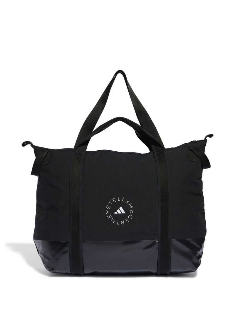Adidas By Stella McCartney Adidas By Stella Mccartney Bag