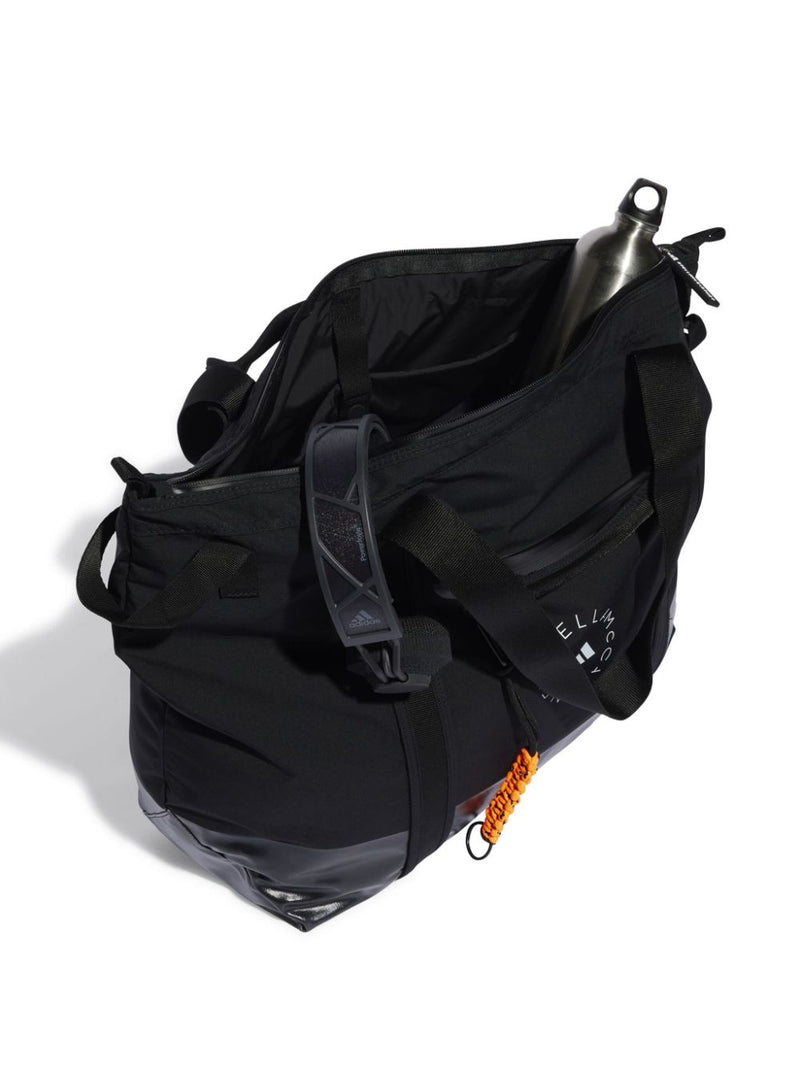 Adidas By Stella McCartney Adidas By Stella Mccartney Bag