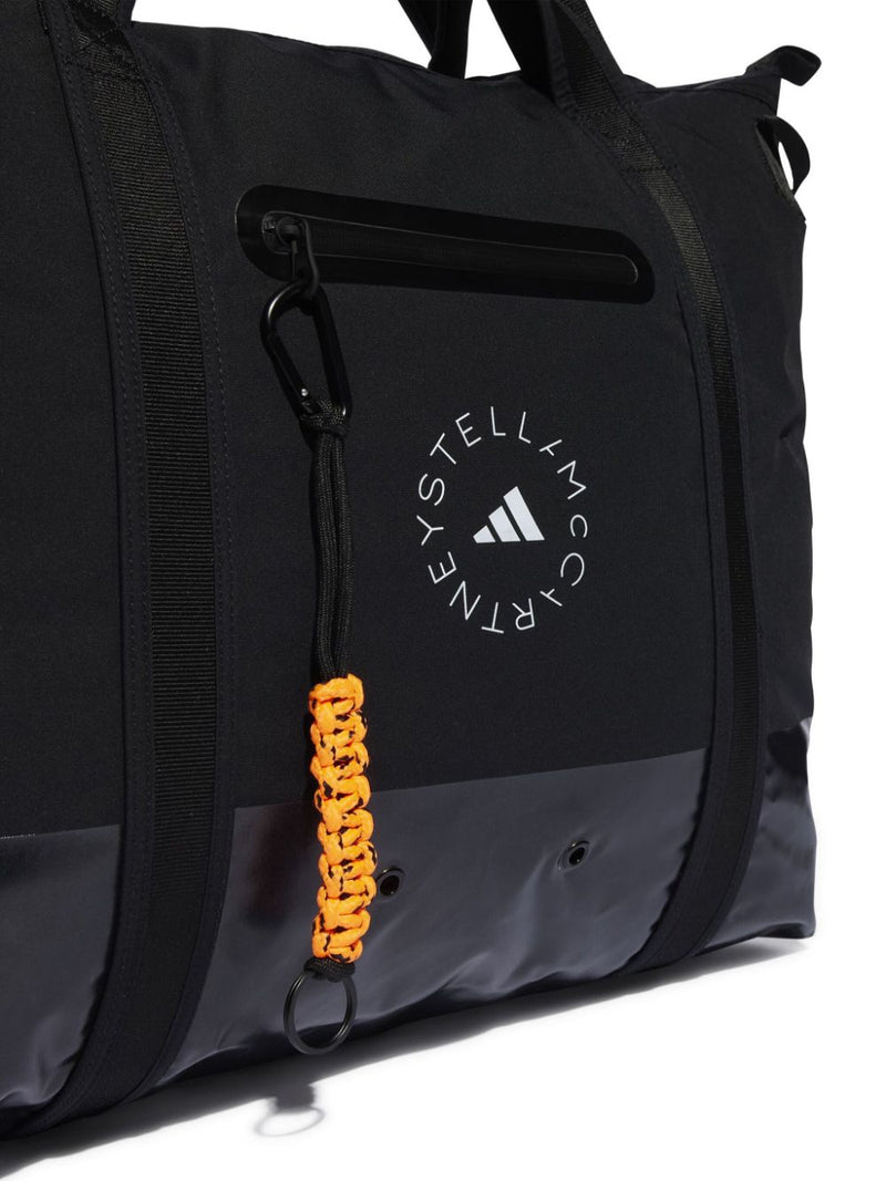 Adidas By Stella McCartney Adidas By Stella Mccartney Bag