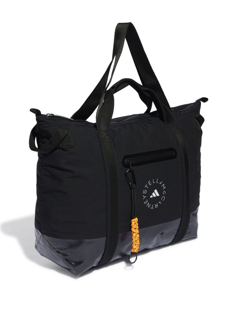 Adidas By Stella McCartney Adidas By Stella Mccartney Bag