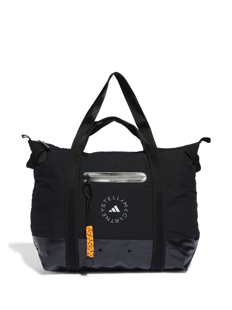 Adidas By Stella McCartney Adidas By Stella Mccartney Bag